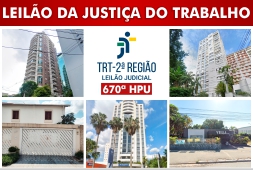 Imagem de destaque