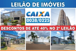 Imagem de destaque