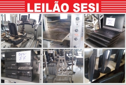 Imagem de destaque