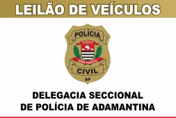 Imagem de destaque