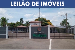 Imagem de destaque