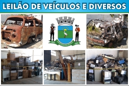 Imagem de destaque