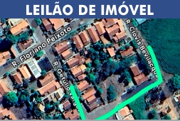 Imagem de destaque