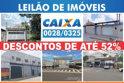 Imagem de destaque