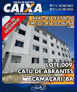 Imagem de destaque