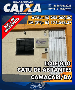 Imagem de destaque