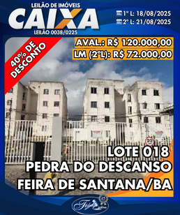 Imagem de destaque