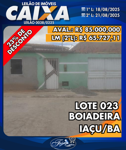 Imagem de destaque