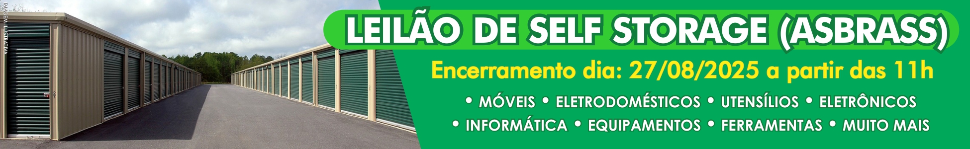 Banner topo - Leilao SS ASBRASS