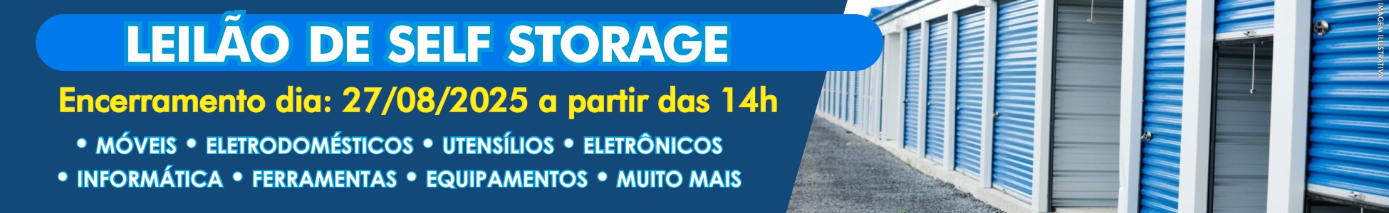 Banner topo - Leilao SS Nao associados